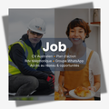 Trouver un job en moins de 30 jours en Australie